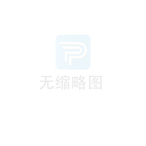 逆袭之路！新五盛带你飞越巅峰